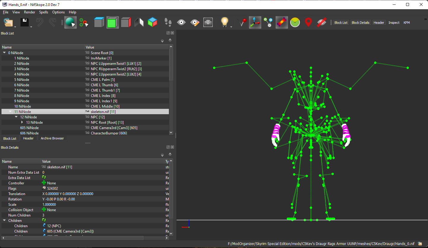 image.png.1dedc6978d6a4f5f61601420c946f37d.png