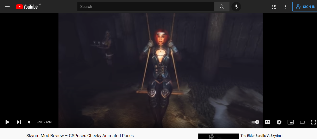 image.png.1eaeeb67ab809d469f845ae321e69d4f.png
