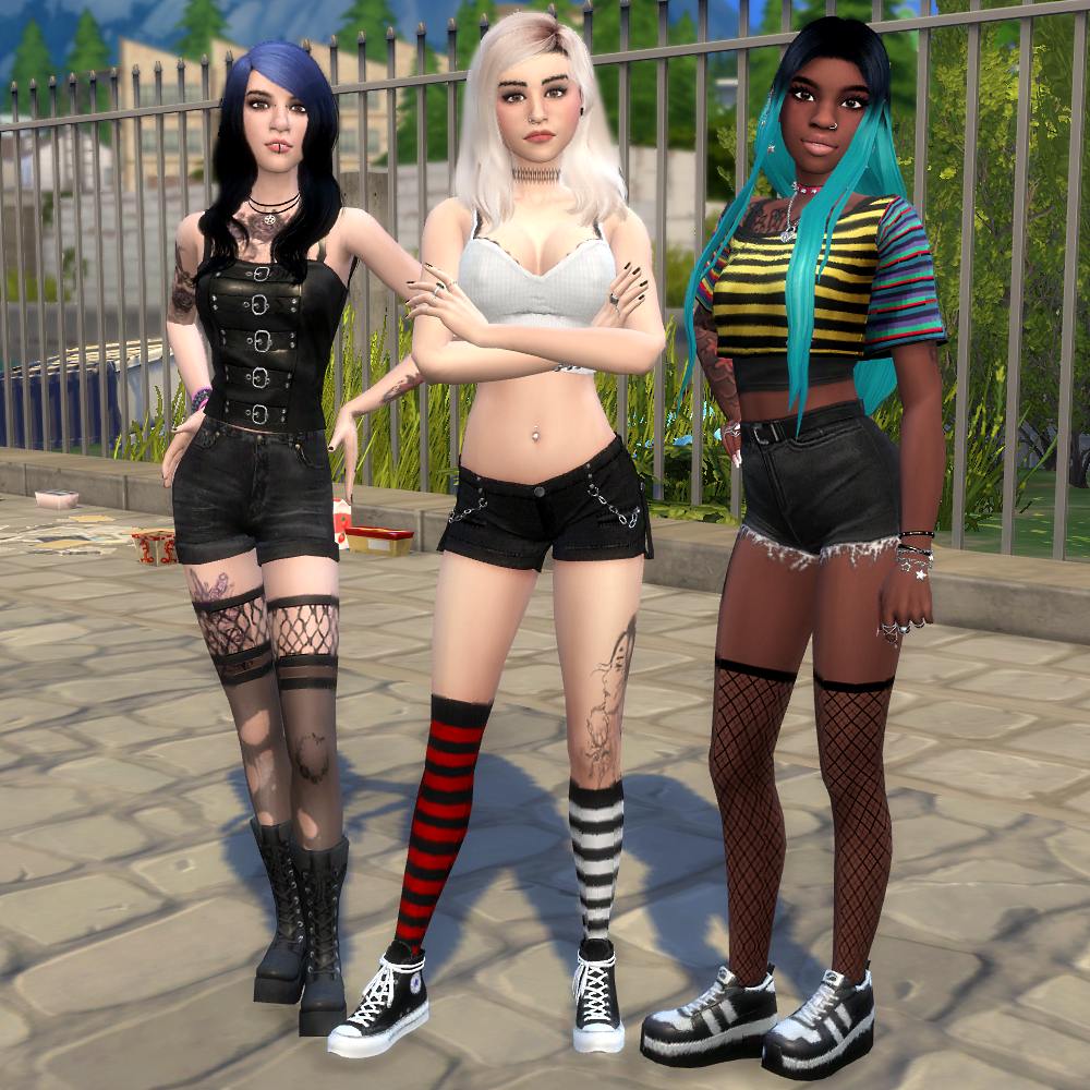 image.png.208a4e29e2dad555a64beea33ebbebfe.png