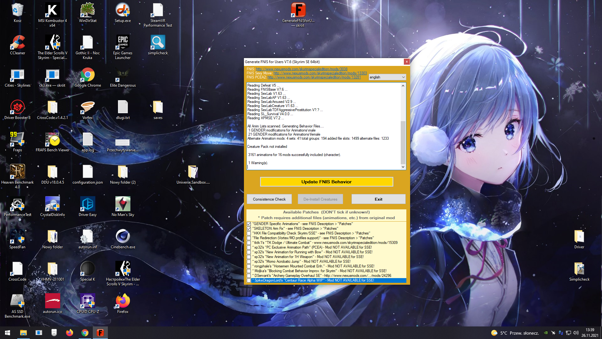 image.png.285aea6df539a92e9c396051ea9d1307.png