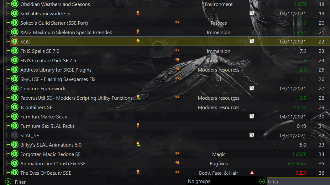 image.png.29c83ac3adca6347b50918a34a4685bd.png