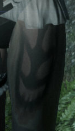 image.png.2f691706b0b15608ee27692ba67b3976.png