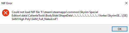 image.png.37df773152fe078cf05cfc580dc55e43.png