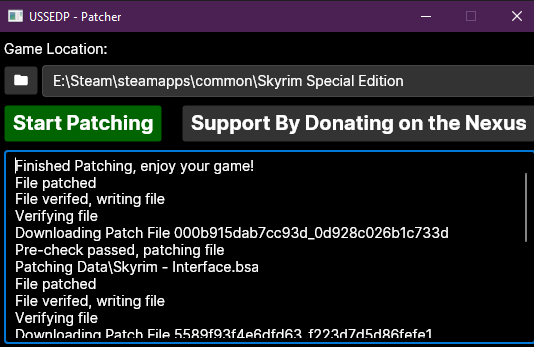 image.png.3969f64e01fbfe8e7102255d03a3a402.png