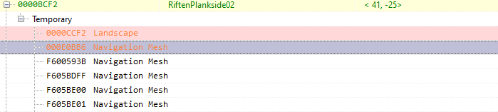 image.png.3d8061f324aa22d72e74ad29fba70b48.png