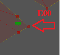 image.png.3e516bbbf9d6b3b9b41cbc9bbc1cc6cc.png
