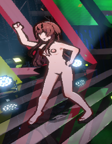 image.png.3e6add763e92ef76ca6bba5e4addd74c.png