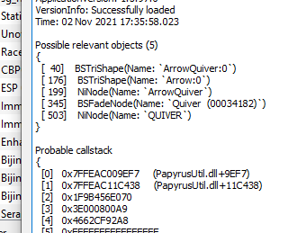 image.png.3ee3cd9981cbee1272c9445a2e3669ea.png