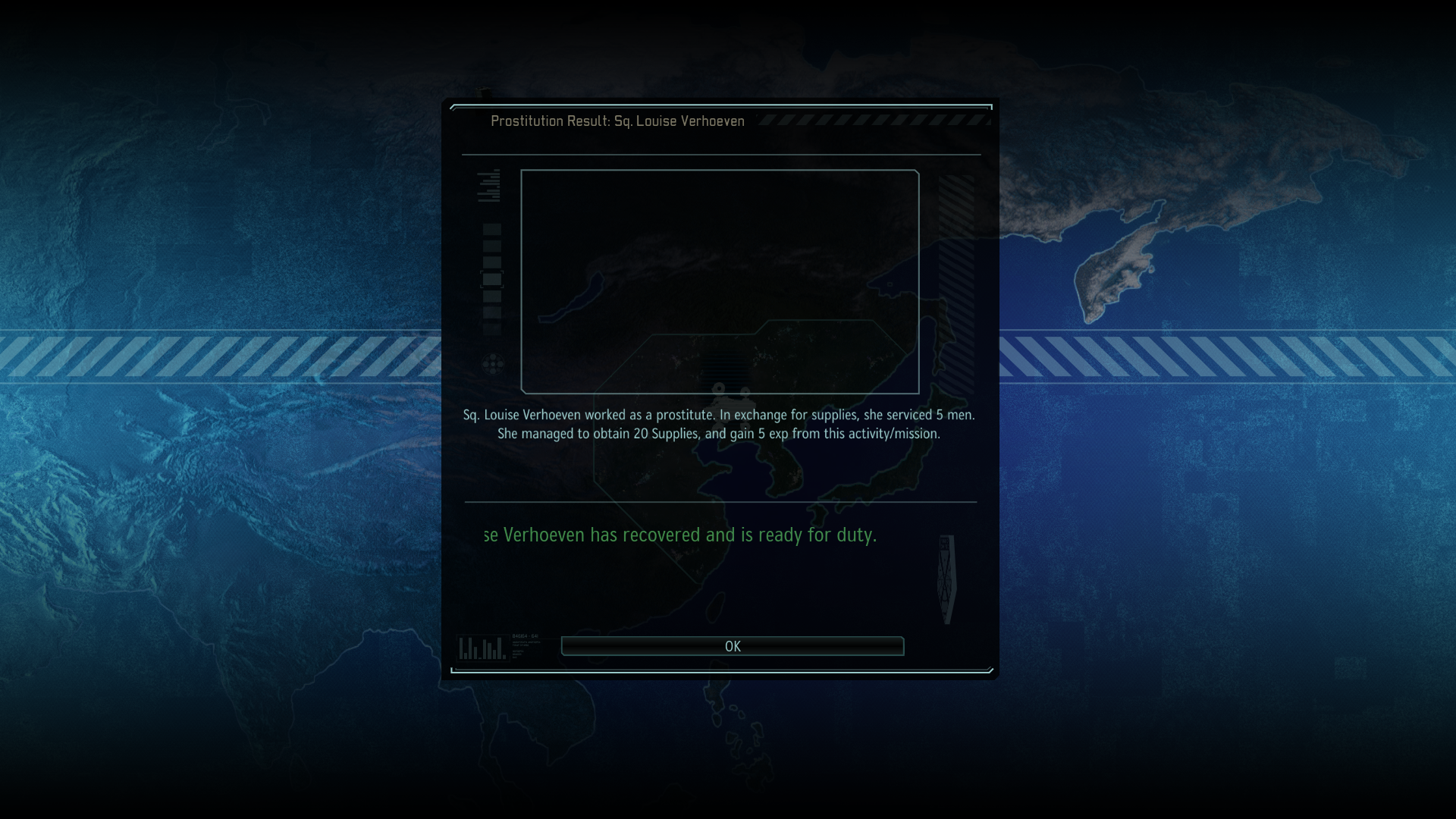 image.png.412ebf1cba5fab6a172c9468029c5464.png
