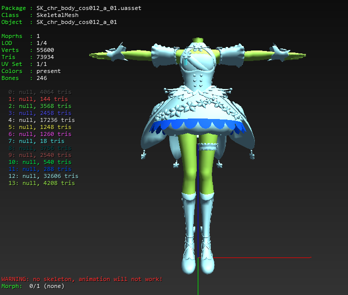 image.png.41a17196cf88662d36bf037d619227e0.png