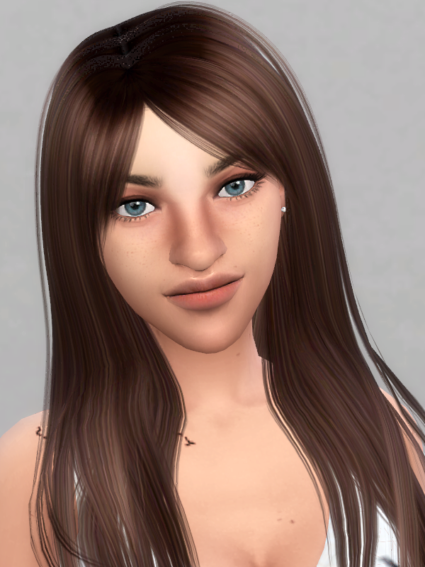 image.png.431a26fa8af68ae98ca3421b6b0cf2d4.png