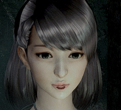 image.png.4c4ad018eaeb2cf203d53c42ea638f88.png