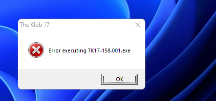 image.png.4fc4ec26467f18738ee3684c489dbbcb.png