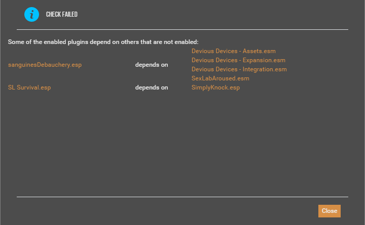 image.png.54e47e149a4a16d52c51e4cd6bcca5dc.png