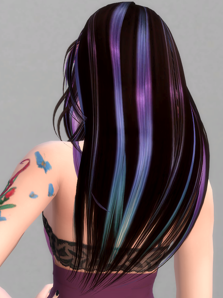 image.png.676a17ada6d99d05e20b25670584f782.png