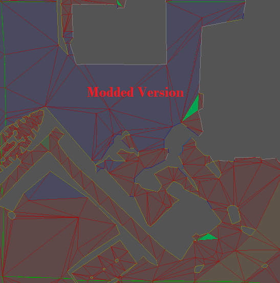 image.png.694c641ce7db74e217a2ffc1b4f83ecc.png