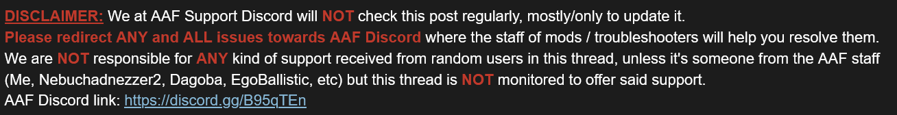 image.png.695d0f6436809c978bb0c5bd168cf5c4.png
