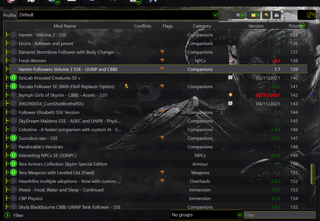 image.png.6fba3c099ee9c53aee34cd062cc0efbc.png