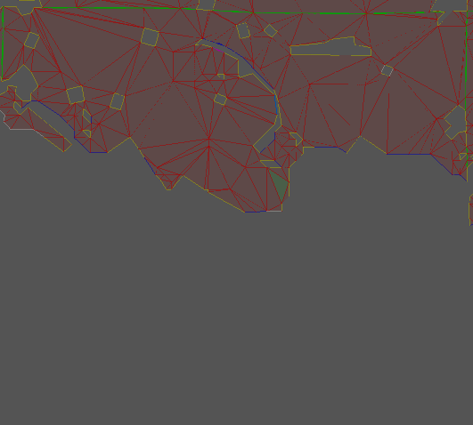 image.png.71855b92562e8d42051d2931e2ccd923.png