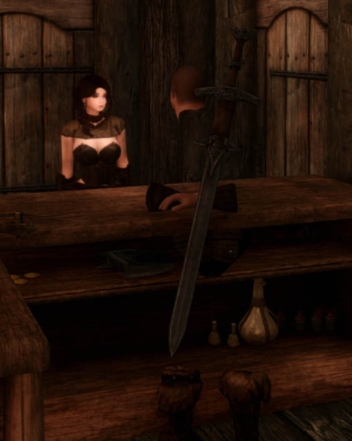 image.png.75b3c8fac781af9ba3d585cef4f5d83a.png