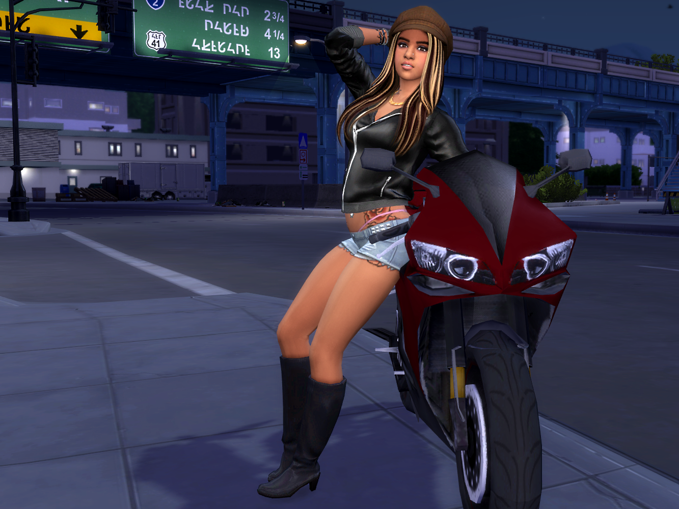 image.png.7729034398fdcc7bcdeca1081696bb12.png