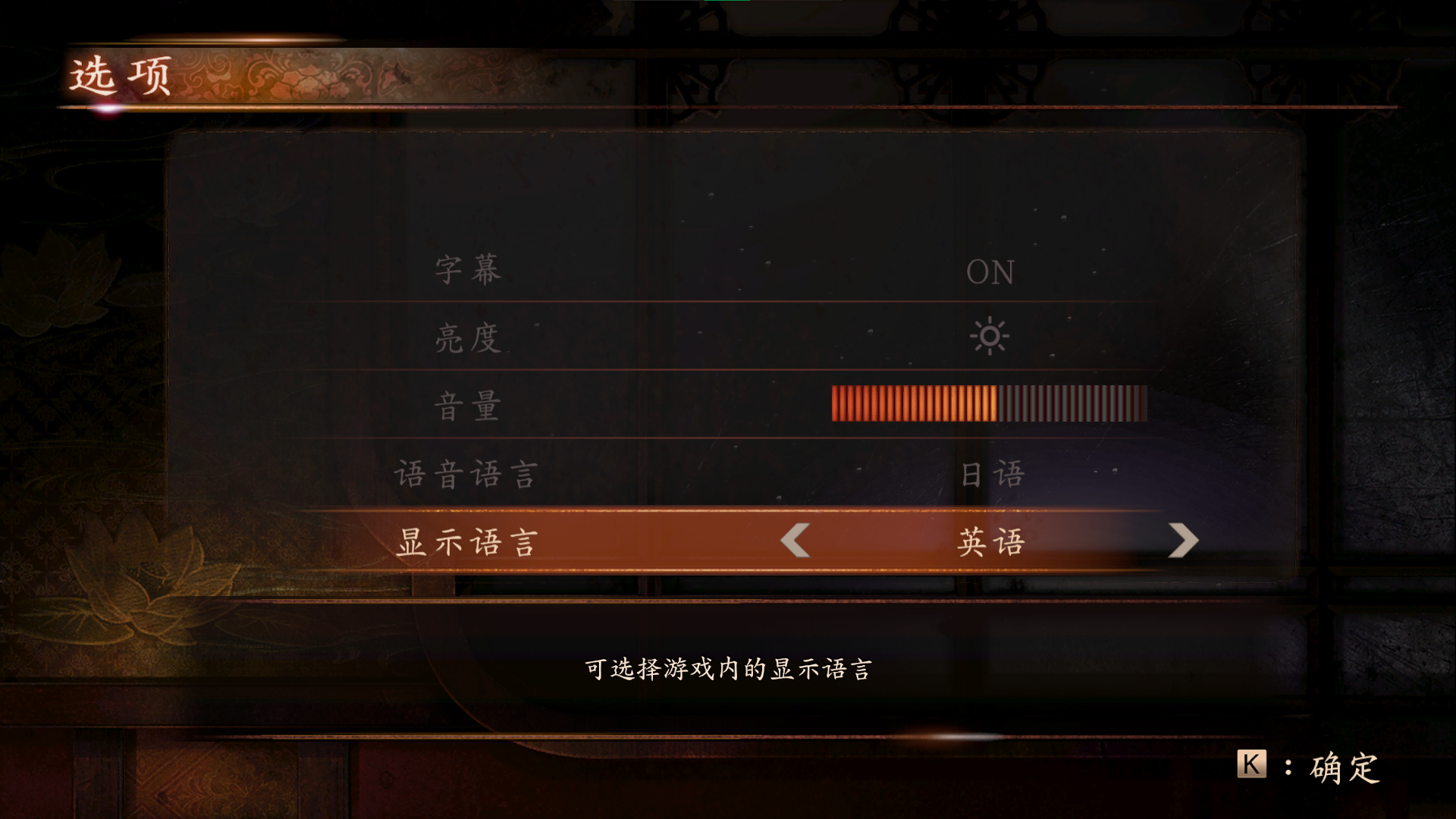 image.png.8031448fe44aefa3ec55d6afbcfa1c12.png