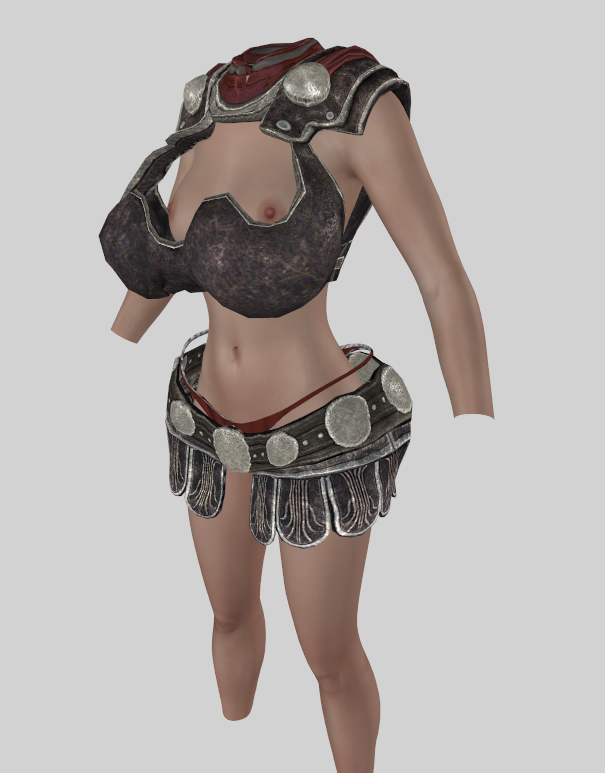 image.png.8140df490dfda021d906d32d5a2d2f03.png