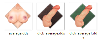 image.png.8557cf83e016e2f7fec4eac8511c5d24.png