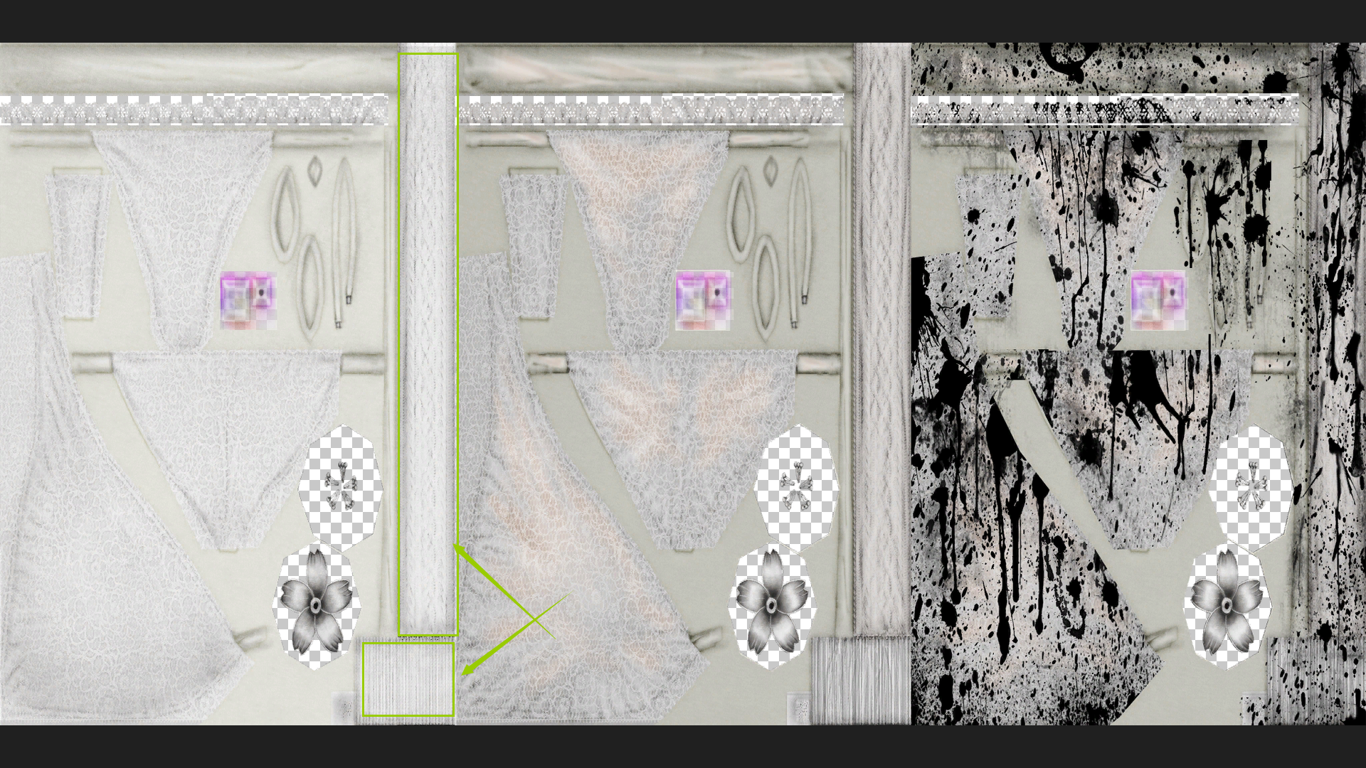 image.png.86a7cd79963bc3d5b3ab3d6cb6033946.png