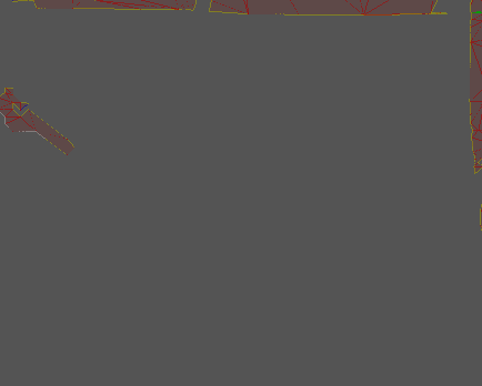 image.png.884dd3dc2003eb38e7bfdc4b724f0d0d.png
