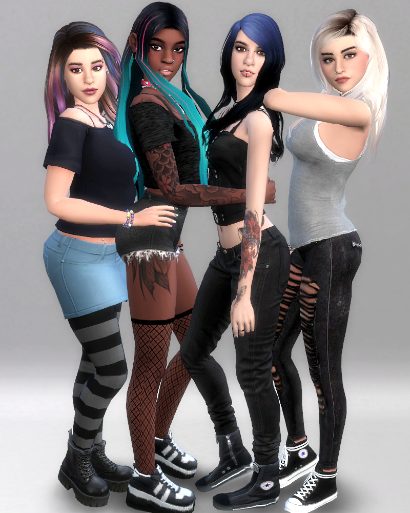 image.png.8aa4a464cdfc98ca9915a0a7178f7ced.png