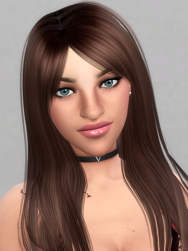 image.png.8b5df20a73291dc2d90028e4d5dd3345.png