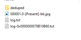 image.png.8fbab5034427f867b8f124eb02602a25.png