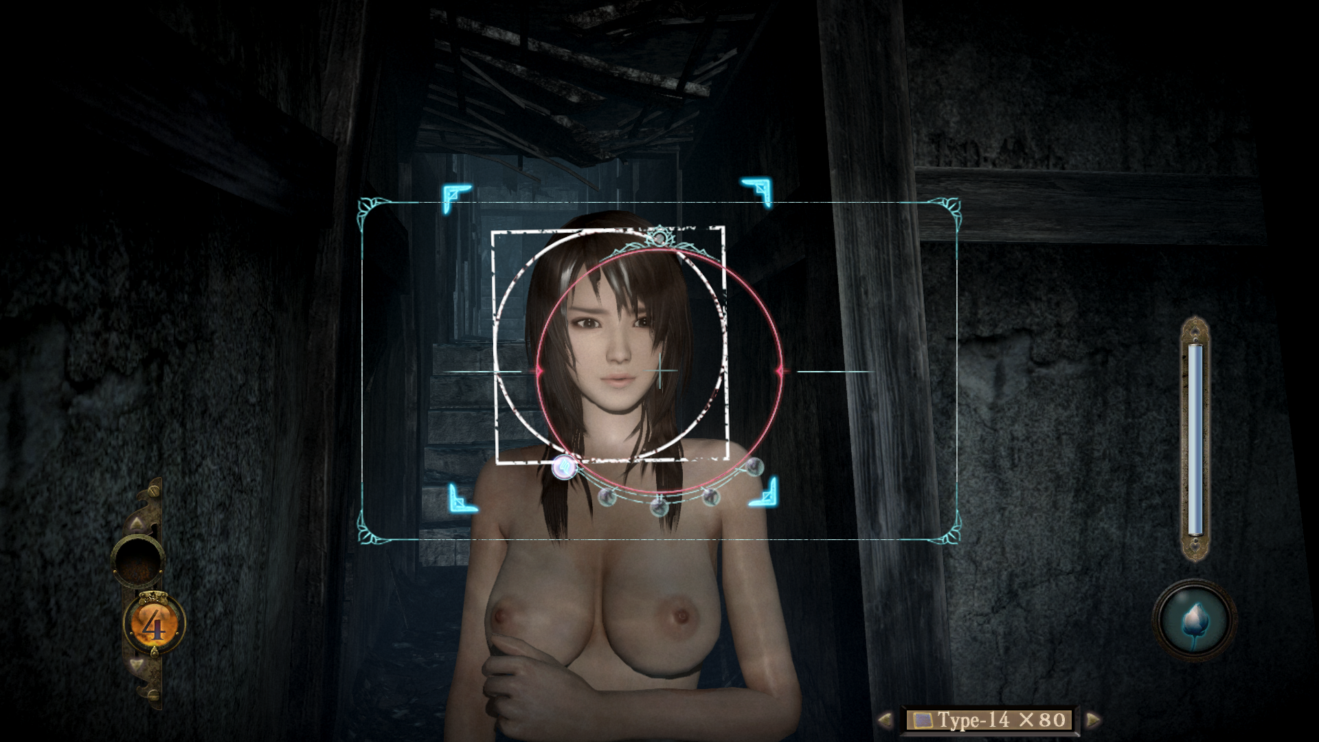 image.png.970786e2c5d91a70d920d7fb9c58dbdc.png