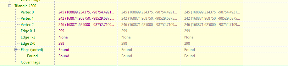 image.png.9c80b32f0c37acb451a222e58fcf8bbf.png