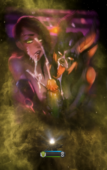 image.png.a0ab7f8e49e16eb8012643a88ee9510e.png