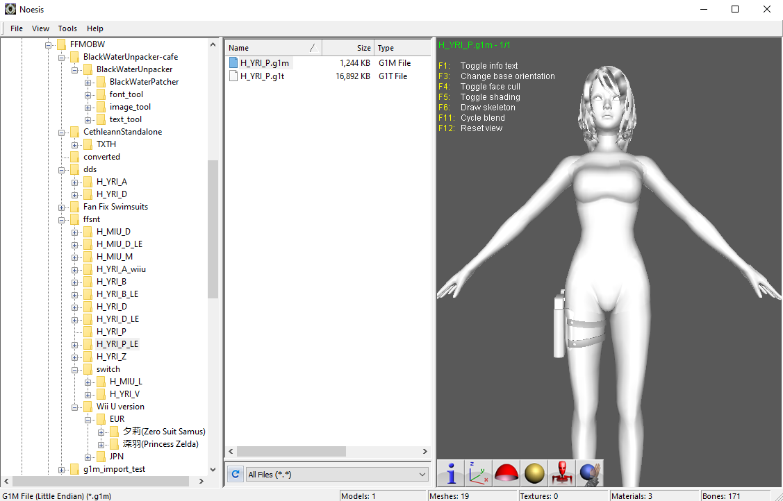 image.png.a1cd7434e5859d5b97321078c44c2264.png