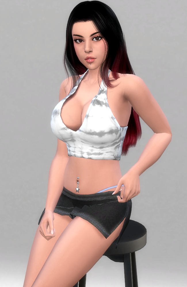 image.png.a1ce9fc29672c596d58ca30aff73d057.png
