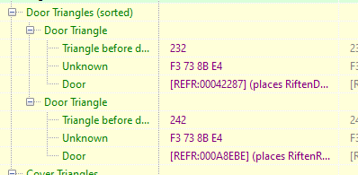image.png.a5253360f85a174251887eb580d83736.png