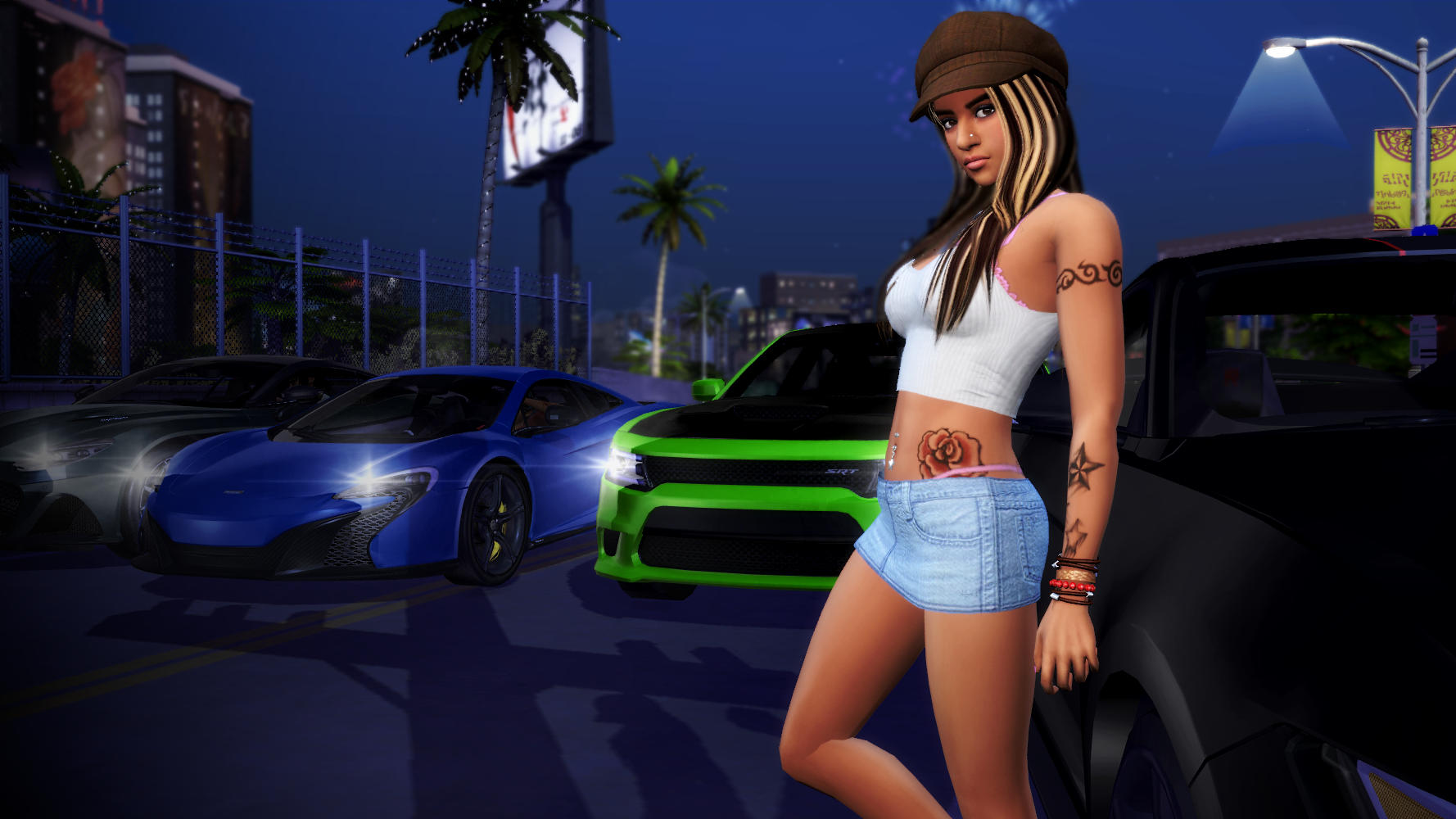 image.png.ad3dfd7258daeca4c81e36fa37b63900.png