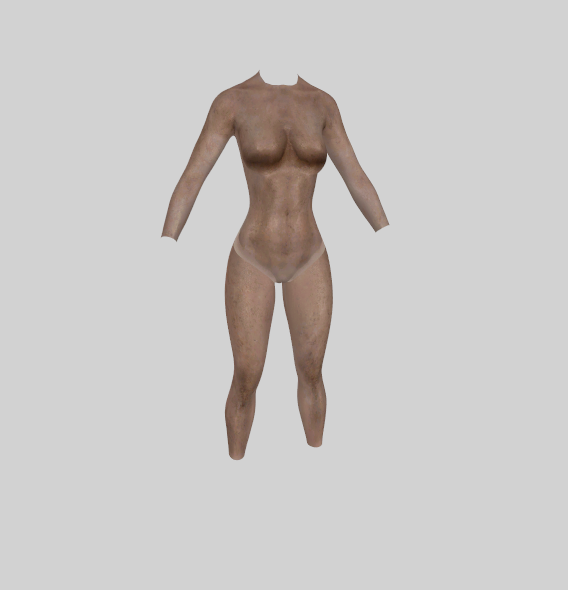 image.png.ae429c19bab2c2e4603e2aca62d2c562.png