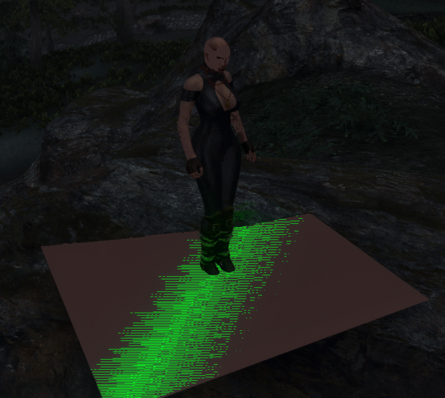 image.png.b0c2305d0a7f0e8325bf16b858d6320d.png