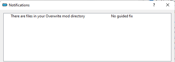 image.png.b1c1d40d91fde49e5ca08f1dc7b56d2d.png