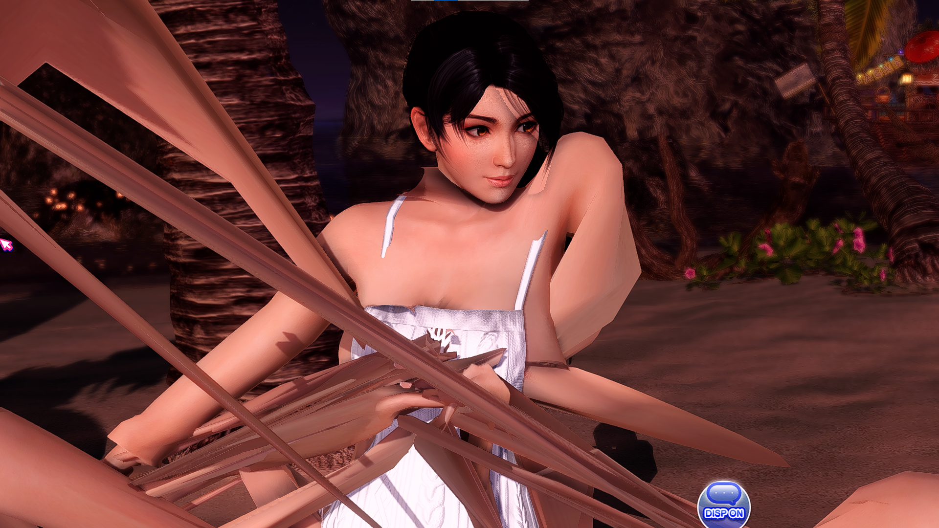 image.png.b3ca3125de966ad23baf5bf813d2ffcc.png