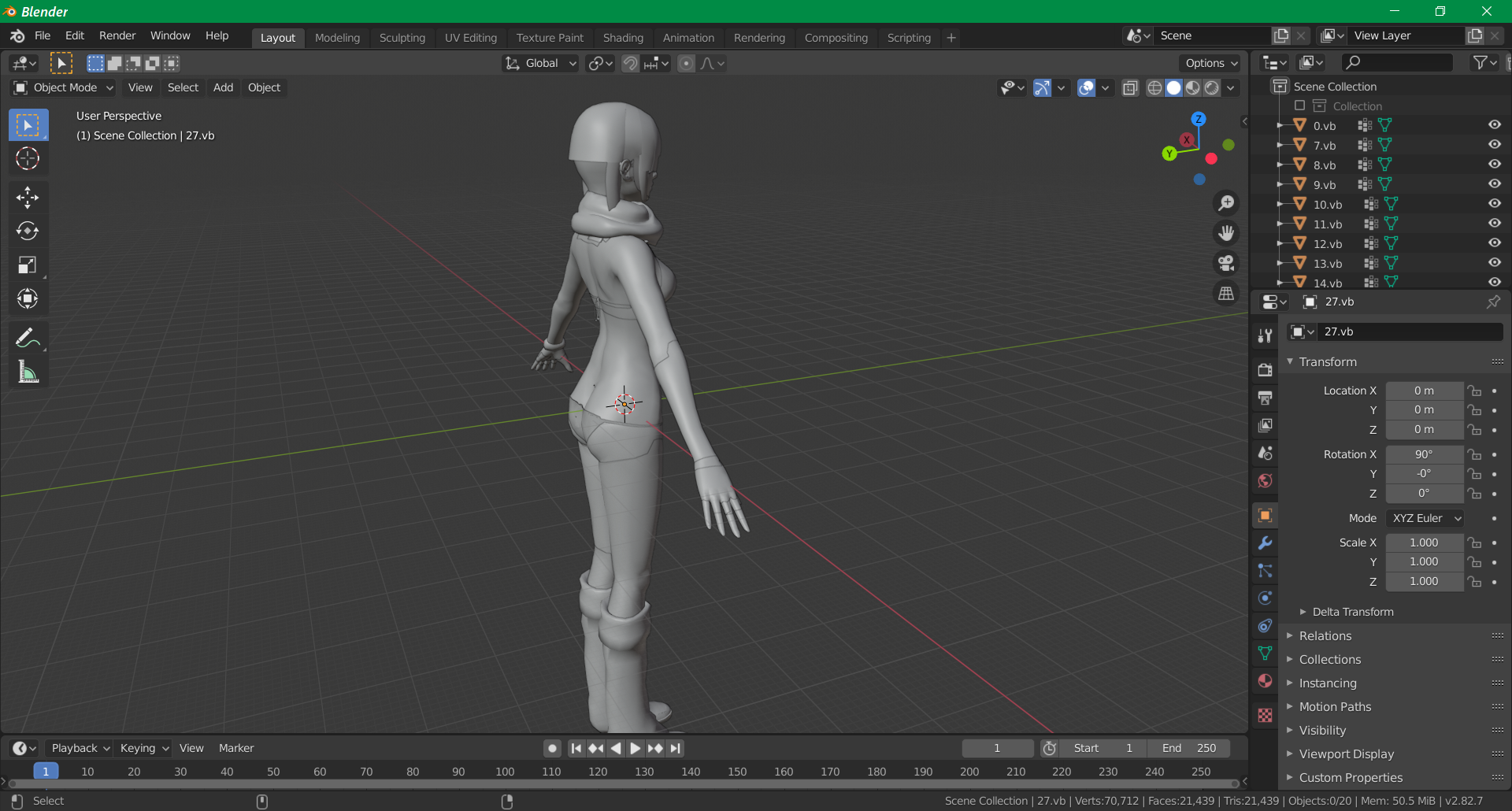 image.png.b9549cb06d506128a58b28fe88e071fd.png