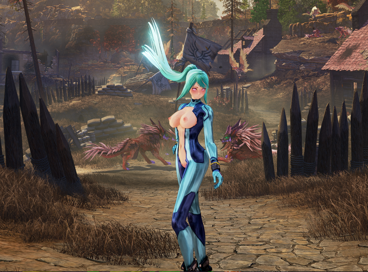 image.png.bf2f03acd6a3ade2d5b7cf075a10747a.png