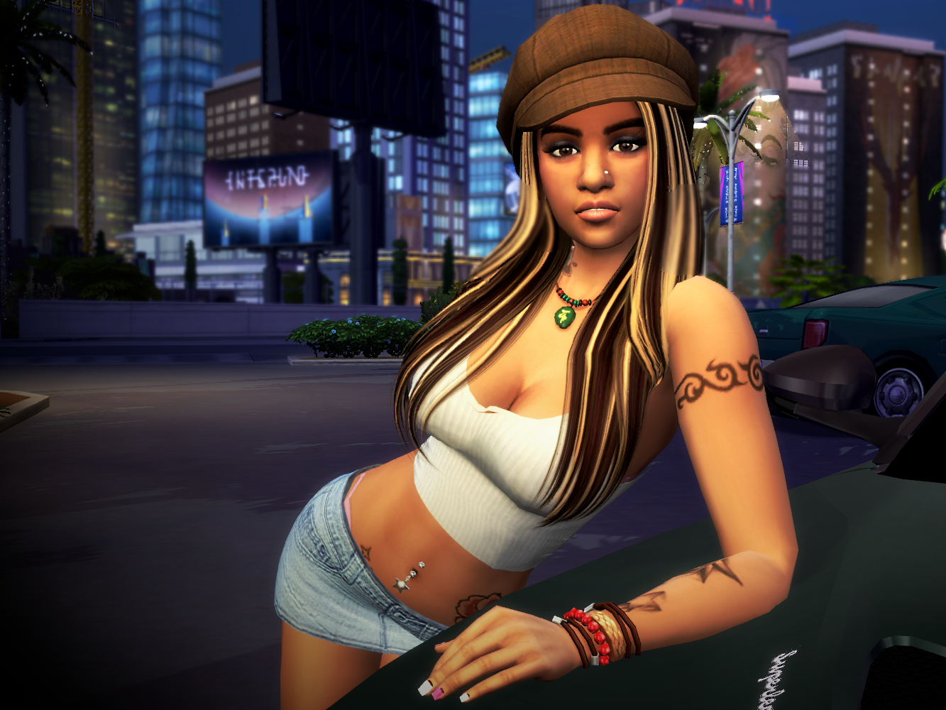 image.png.c16401d8825515d33af3ceec3711bbfd.png