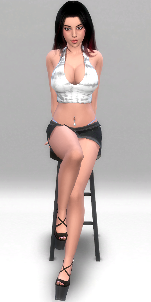 image.png.c8424650f186d7607207d818affac618.png