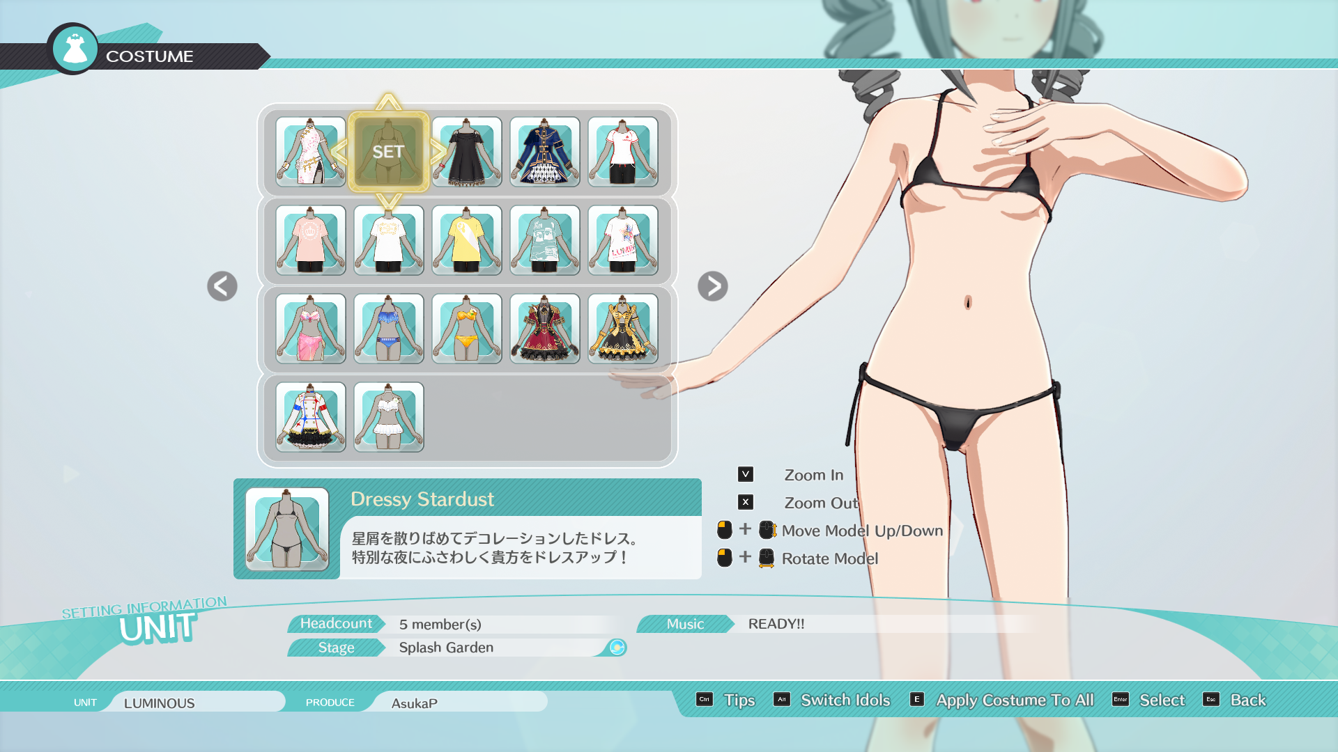 image.png.cdc1999f595d4647e842161b5770a096.png