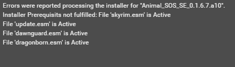 image.png.d0f0a43d8d12c424e4250c539686607e.png
